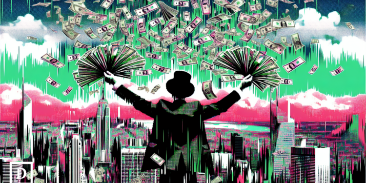 Consensys’ Lubin Teases ‘Additional Rewards’ for LINEA Holders as Token Tanks 50%