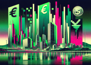 SocGen’s Crypto Arm Deploys Euro, Greenback-Pegged Stablecoins in DeFi