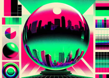 Polymarket Faucets Chainlink to Settle Worth Bets