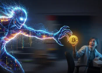 Bitcoin’s Quantum Danger Is Actual