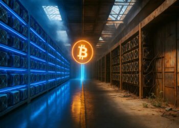 Excessive betas, low correlations: miners break from Bitcoin patterns