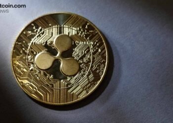 Ripple Highlights Transatlantic Initiative as Blueprint for International Crypto Regulation