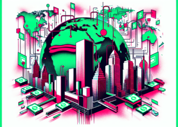 SWIFT Reportedly to Pilot On-Chain Community on Linea