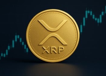 New XRP Tokenized Product Might Change into a Fixed Purchaser of XRP