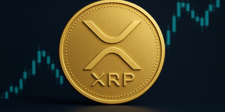 New XRP Tokenized Product Might Change into a Fixed Purchaser of XRP
