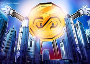 Stablecoin Yield Means Banks Should Now supply Clients Actual Curiosity