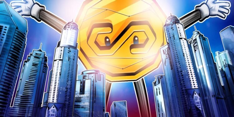 Stablecoin Yield Means Banks Should Now supply Clients Actual Curiosity