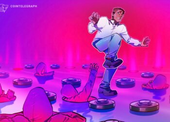 7 Fast Methods to Cease Hacks and Scams