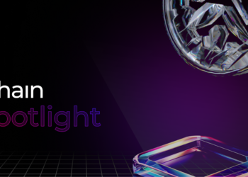 Efficient Upkeep and Compliance of DeFiChain Gentle Pockets