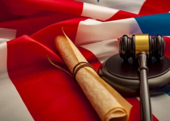 UK Considers Retaining $6.4B Bitcoin Good points From Chinese language Fraud