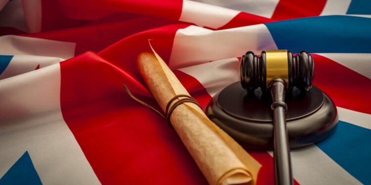 UK Considers Retaining $6.4B Bitcoin Good points From Chinese language Fraud