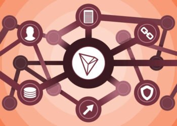 TRX Worth Prediction: TRON Targets $0.35-$0.62 Regardless of Present Oversold Circumstances