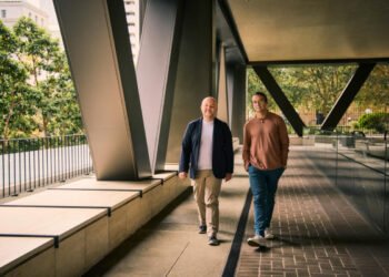 In the meantime, Bitcoin Life Insurer, Secures $82M to Meet Hovering Demand for Inflation-Proof Financial savings