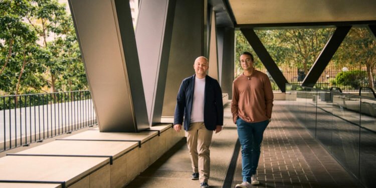 In the meantime, Bitcoin Life Insurer, Secures $82M to Meet Hovering Demand for Inflation-Proof Financial savings