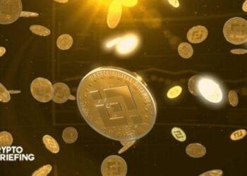 CMB Worldwide tokenizes its $3.8B cash market fund on BNB Chain