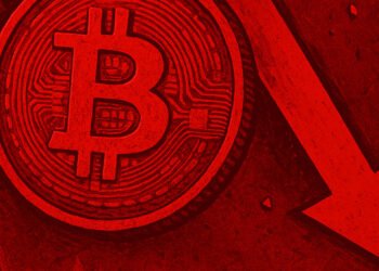 Bitcoin Worth Dumps To $108,000, Trump Places Tariffs On China