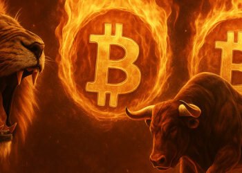 Bitcoin Simply Hit An All-Time Excessive, Analysts See Extra Positive factors