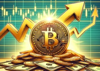 Bitcoin Value Stabilizes After Drop — Early Indicators Of Restoration Emerge