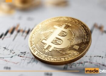 Bitcoin Worth Tumbles As Jack Dorsey Unveils New Bitcoin Pockets