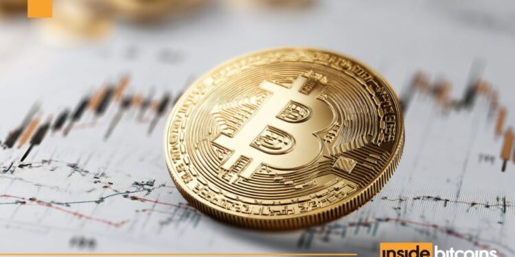 Bitcoin Worth Tumbles As Jack Dorsey Unveils New Bitcoin Pockets