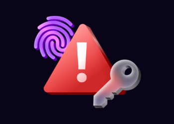 The battle on belief: How pretend recruiters are focusing on crypto’s future