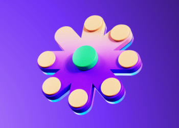 Fragility of the greenback system: stability sheets to blockchains