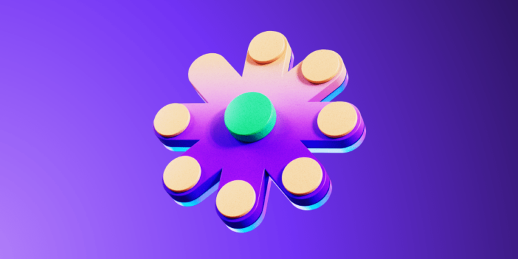 Fragility of the greenback system: stability sheets to blockchains