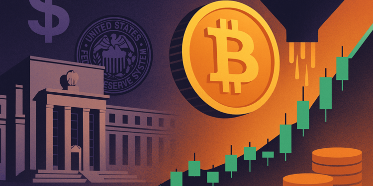 SOFR–RRP Unfold Hints QT Finish By Oct