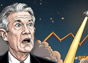 Federal Reserve Cuts Curiosity Charges By 25 Foundation Factors