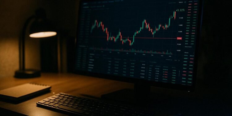 Is Ethereum Worth Breaking $5K The Catalyst Shiba Inu Wants? ETH Holders Focus On RTX