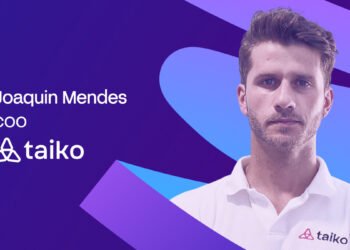 Taiko is Redefining Layer 2 with Decentralization and Velocity