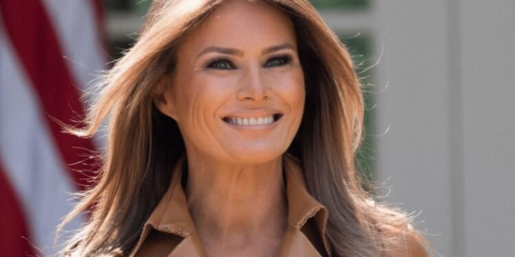 Meteora Co-Founder Hit with New Lawsuit Over Token Scams Linked to Trump, Milei