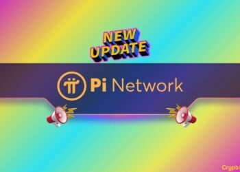 Will This Be the Turning Level for PI?