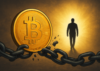 Roger Ver Aka ‘Bitcoin Jesus’ Reaches Deal In Tax Fraud Case