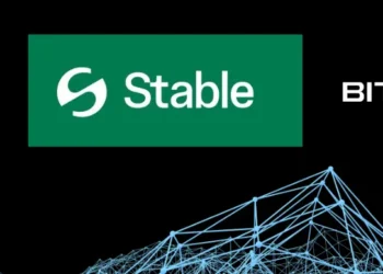 Secure to Open Section 2 Pre-Deposit Marketing campaign With New Limits