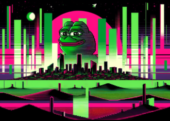 2025 is the 12 months ‘Crypto Went Mainstream’: a16z