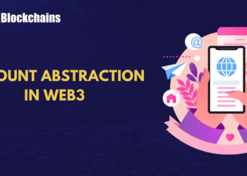 Account Abstraction in Web3: Unlocking Gasless Transactions and Seamless Consumer Expertise