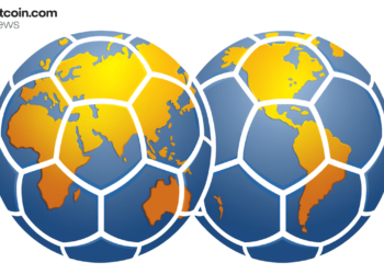 Swiss Regulator Investigates FIFA’s Blockchain Ticket Tokens for Potential Playing Violations