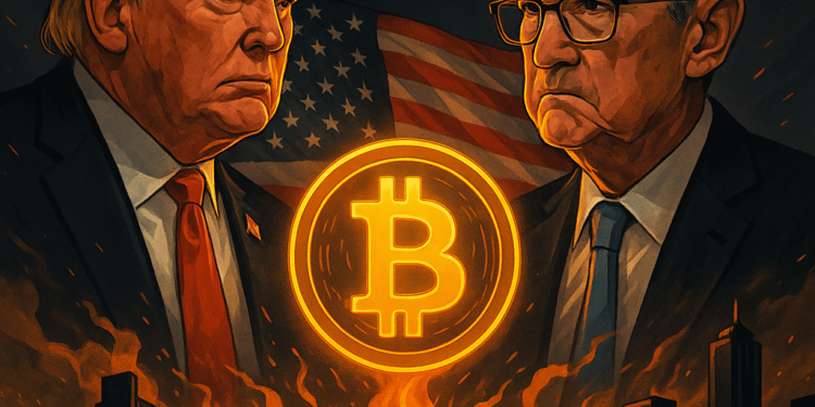 ETF Launch Countdown: Solana, Litecoin, and Hedera Set to Listing Regardless of U.S. Authorities Shutdown