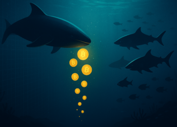 Bitcoin Whales Nonetheless Promoting, However Mid-Sized Holders Shopping for