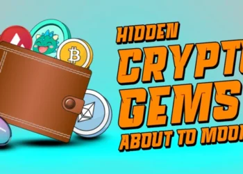 7 Prime Cryptos to Purchase Forward of Christmas