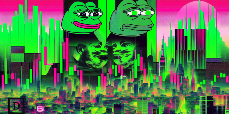 MetaDAO Group Votes In opposition to VC Low cost in $6M OTC Deal