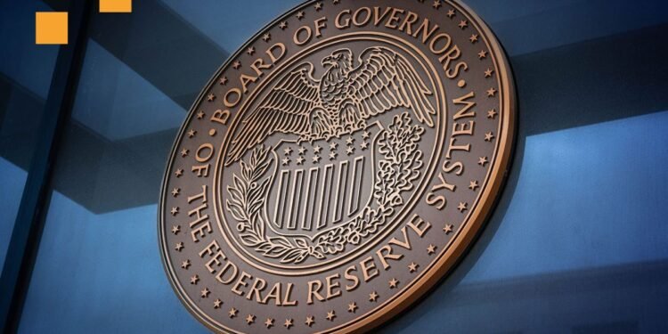 Fed To Be part of Funds Revolution, Convey Crypto In From the Fringes