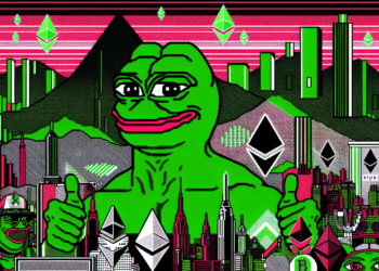 Ethereum Basis Pronounces Gasoline Restrict Cap for Upcoming Fusaka Improve