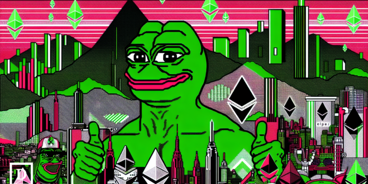 Ethereum Basis Pronounces Gasoline Restrict Cap for Upcoming Fusaka Improve