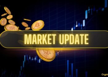 Fed Cuts Charges, U.S.–China Make Progress, But Bitcoin and Altcoins Fall: Weekly Crypto Recap