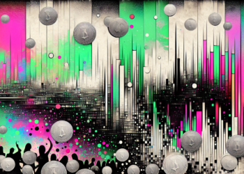 NEAR Cuts Inflation Charge by Half Regardless of Failed Group Vote