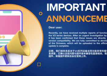 September 2025 Work Progress: iPollo New Software program