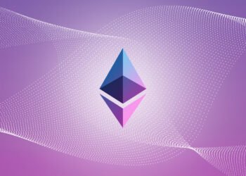 Core Developer Apprenticeship Program | Ethereum Basis Weblog