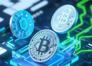 SimpleFX Publicizes Relaunch Of First Deposit Bonus